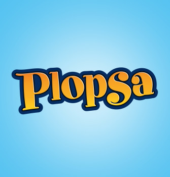 Plopsa Shop